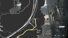 LSAOperations-GTAOee-Whistleblower-EMP-Location3-Map
