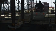LosSantosNavalPort-GTAV-Security.png (2.23 MB) LosSantosNavalPort-GTAV-Security