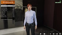 LosSantosSummerSpecial-GTAO-FemaleTops-OfficeShirts1-BigBlueCheckOffice.png