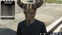 LosSantosTuners-GTAO-MaleMasks-Monsters10-AgedHornedSkull