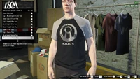 LosSantosTuners-GTAO-MaleTops-ManufacturerTShirts19-BlackAnnisNoiseTee.png