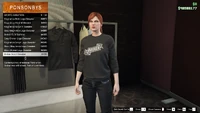 Lowriders-GTAO-FemaleTops-SportsSweaters11-BrokerScrollSweater.png