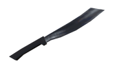 Machete-GTAVCS.png (12 KB) Machete-GTAVCS