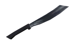 Machete
