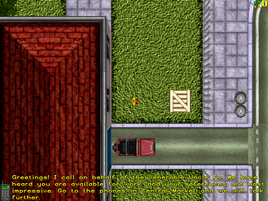 MandarinMayhem-GTA1-Introduction