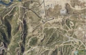 MethLab-GTAO-Senora 910000 Map.png