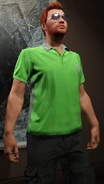 Money-Polo-Shirt-GTAO-Pfister.png (1.02 MB) Money-Polo-Shirt-GTAO-Pfister