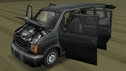 Moonbeam-GTAVC-Other