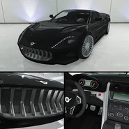 Neo-GTAO-LegendaryMS