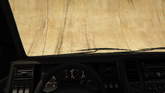 Paradise-GTAV-Dashboard