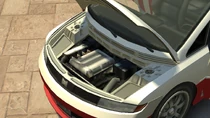 Perennial2-GTAIV-Engine.png (1.28 MB) Perennial2-GTAIV-Engine