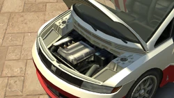 Perennial2-GTAIV-Engine