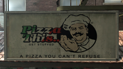 PizzaThis...-GTAIV-Sign