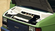 Pony2-GTAV-Engine