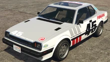 Postlude-GTAOe-LiveryFront-FukaruRacecar