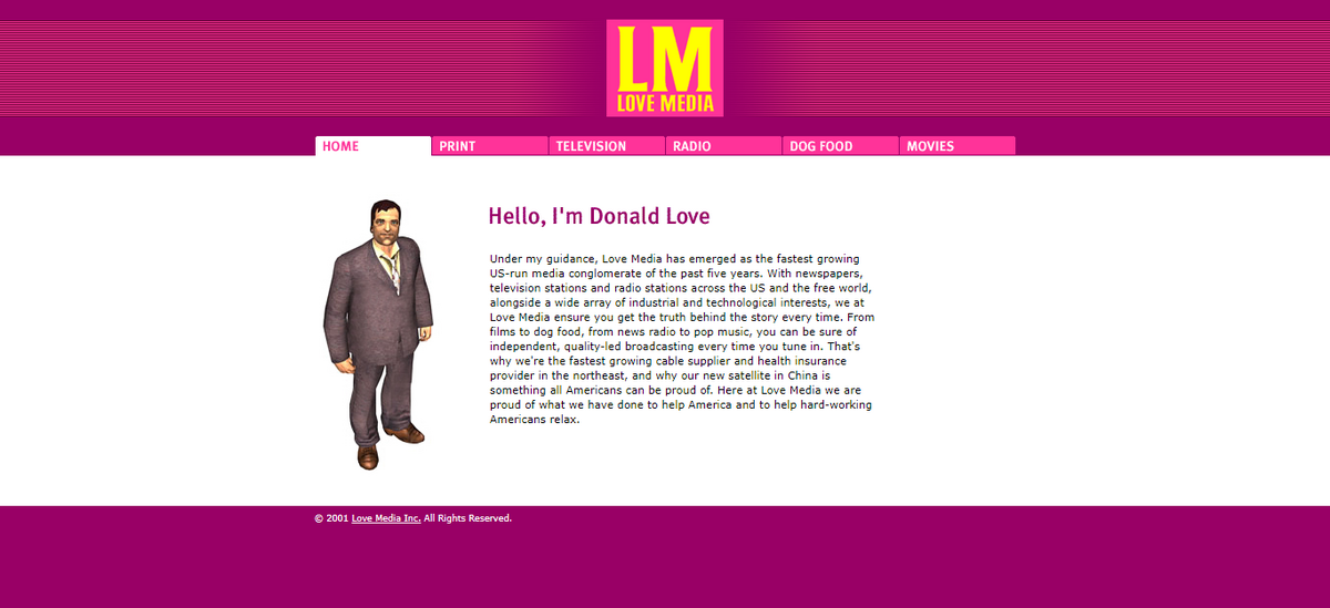 Social love. 1+1 = love. Social media love. Creative media. Medic love.