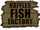 Raffles Fish Factory