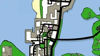 Rampages-GTAVCS-Locations-6-Map