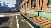 RampedUp-GTAO-Location20