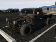 Rat-Loader-GTAV-Front-Panelless.jpg (51 KB) Rat-Loader-GTAV-Front-Panelless