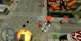 RatRace-GTACW.jpg (107 KB) Huang and Kenny escaping from Hsin's men.