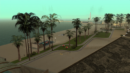 SantaMariaBeach-GTASA