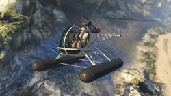 SeaSparrow-GTAOe-March2022Advert.jpg (278 KB) Sea Sparrow.