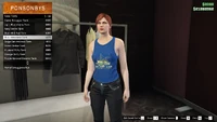 Smuggler'sRun-GTAO-FemaleTops-TankTops5-BlueHinterlandTank.png