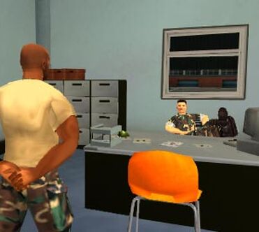 Grand Theft Auto: Vice City Stories - Wikipedia