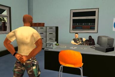 Vice City Stories Game Cheats