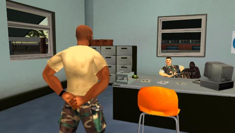 Grand Theft Auto: Vice City Stories - Wikiwand