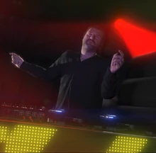 Solomun-GTAO-Trailer.png (500 KB) Solomun-GTAO-Trailer