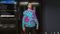 SpecialClothing-GTAO-BignessFacesSweater.png
