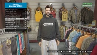 SpecialClothing-GTAOee-WesternBlackHoodie.jpg