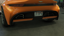 Specter-GTAO-RearBumpers-StockRearBumper