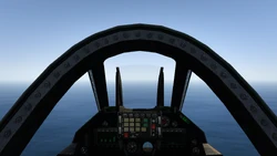 Strikeforce-GTAO-Dashboard