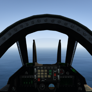 B 11 Strikeforce Gta Wiki Fandom