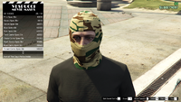 TheCayoPericoHeist-GTAO-MaleMasks-SkiMasks25-ForestCamoSpecSki