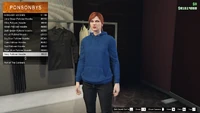 TheContract-GTAOe-FemaleTops-DesignerHoodies14-NavyPulloverHoodie.png