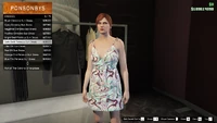 TheCriminalEnterprises-GTAOe-FemaleTops-Dresses6-DarkSwirlPerseusSunDress.png