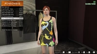 TheCriminalEnterprises-GTAOe-FemaleTops-MiniDresses6-BlackEnemaMiniDress.png