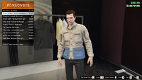 TheDoomsdayHeist-GTAO-MaleTops-TacticalJackets1-Brown&BlueTacticalMidlength