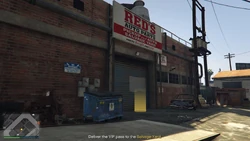 TheDugganRobbery-GTAOe-PlanningWork-VIPPass-SS17.png (1.98 MB) Delivered.