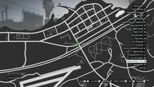 ThePodiumRobbery-GTAOee-Task-GasMasks-SandyShores-Map