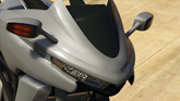 Thrust-GTAV-Detail