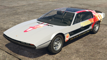 Toreador-GTAO-LiveryFront-Pisswasser2