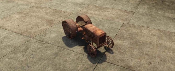 Main image (prior to 2019).