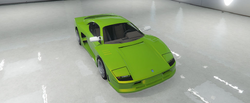 $1.600.000.00 +1 Carro GRÁTIS (Turismo Classic) GTA Online 