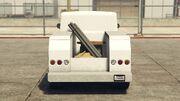 UtilityTruckA-GTAV-Rear-BoxSmall