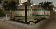 VCPDstation-GTAVC-LittleHavana-exterior